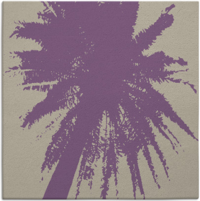 nature strike rug - item 417405