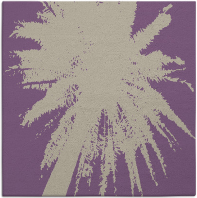 nature strike rug - item 417406