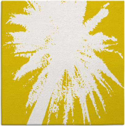 nature strike rug - item 417411