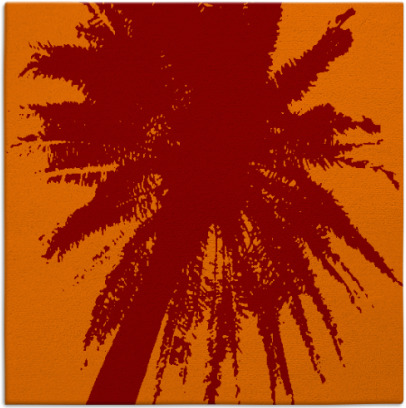 nature strike rug - item 417413