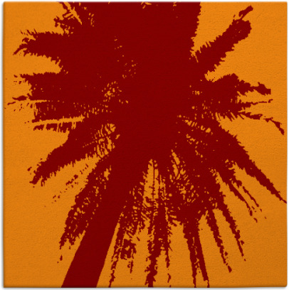 nature strike rug - item 417415