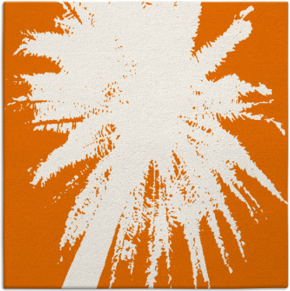 nature strike rug - item 417417