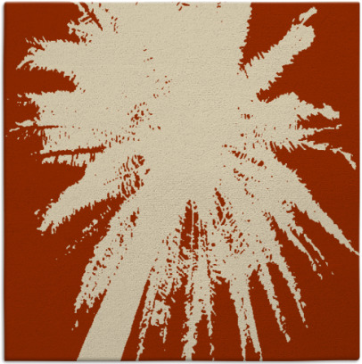 nature strike rug - item 417423