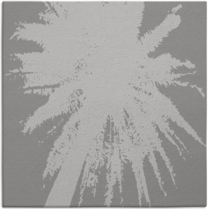 nature strike rug - item 417427