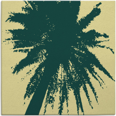 nature strike rug - item 417429
