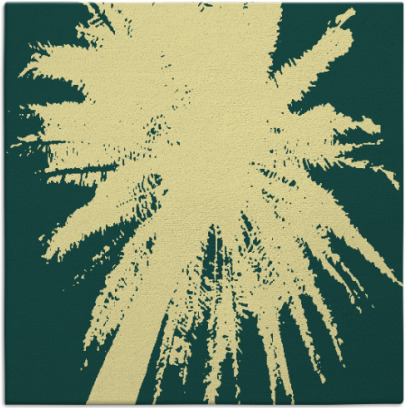 nature strike rug - item 417430