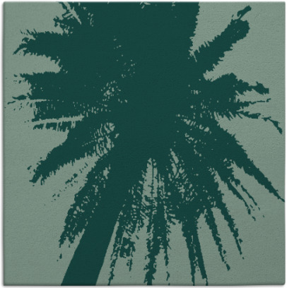 nature strike rug - item 417431