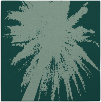 nature strike rug - item 417432