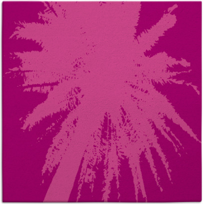 nature strike rug - item 417433