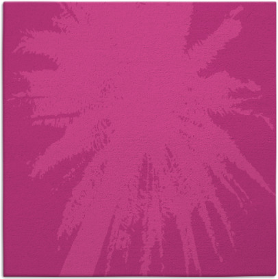 nature strike rug - item 417435