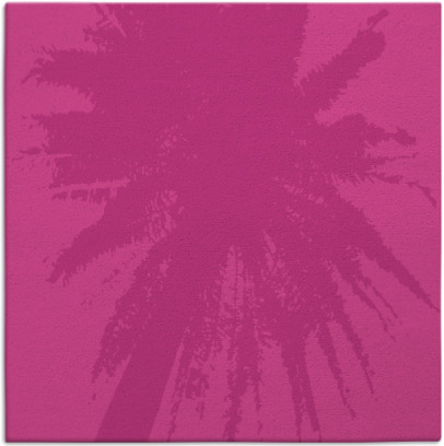 nature strike rug - item 417436