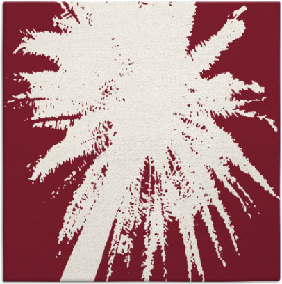 nature strike rug - item 417437