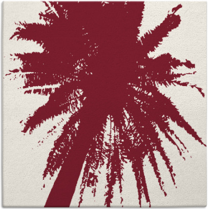 nature strike rug - item 417438
