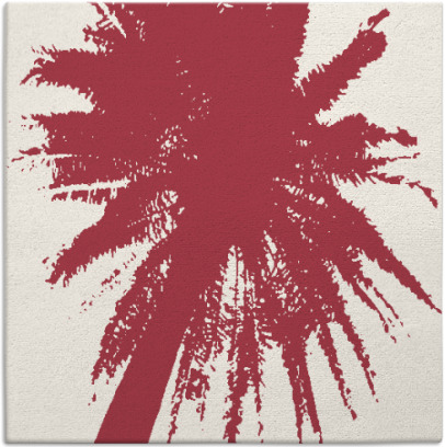 nature strike rug - item 417440
