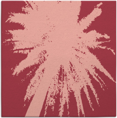 nature strike rug - item 417441