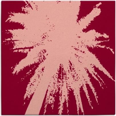 nature strike rug - item 417443
