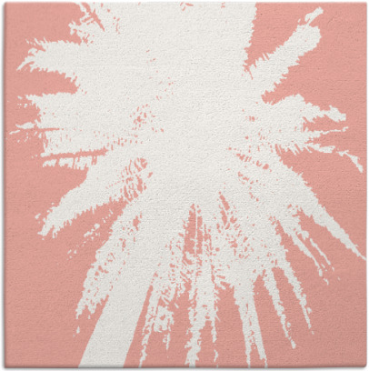 nature strike rug - item 417445