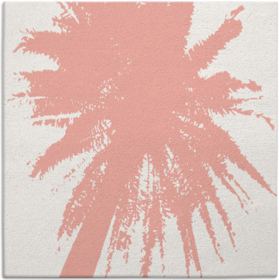 nature strike rug - item 417446