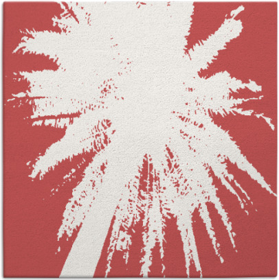 nature strike rug - item 417447