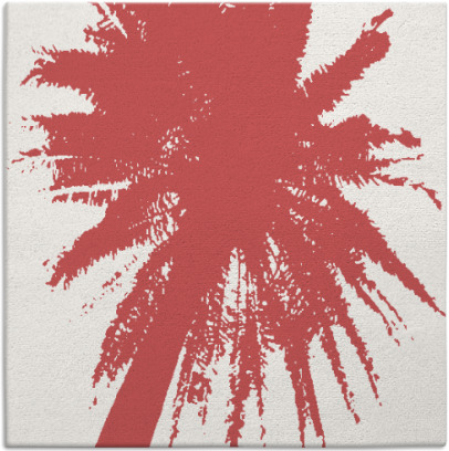 nature strike rug - item 417448