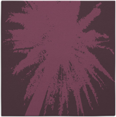 nature strike rug - item 417449