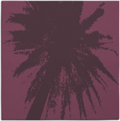 nature strike rug - item 417450