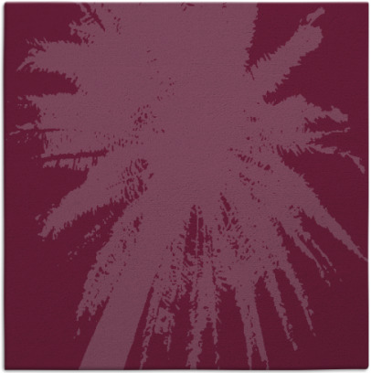 nature strike rug - item 417451