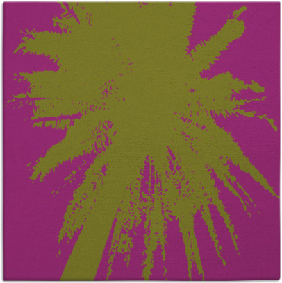 nature strike rug - item 417455