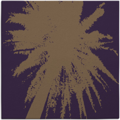 nature strike rug - item 417457