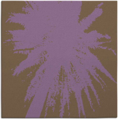 nature strike rug - item 417460