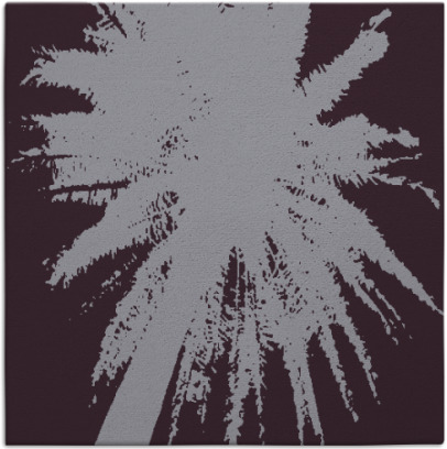 nature strike rug - item 417461