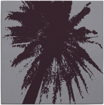 nature strike rug - item 417462