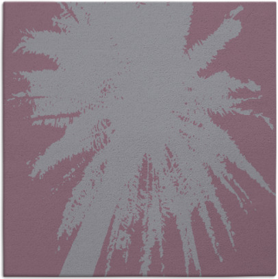 nature strike rug - item 417463