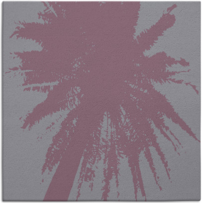 nature strike rug - item 417464