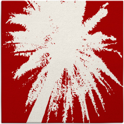 nature strike rug - item 417465