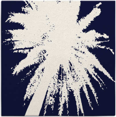 nature strike rug - item 417467