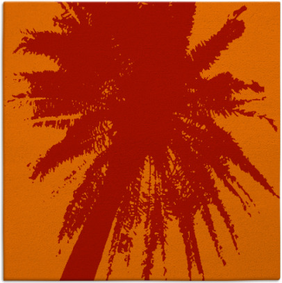 nature strike rug - item 417470