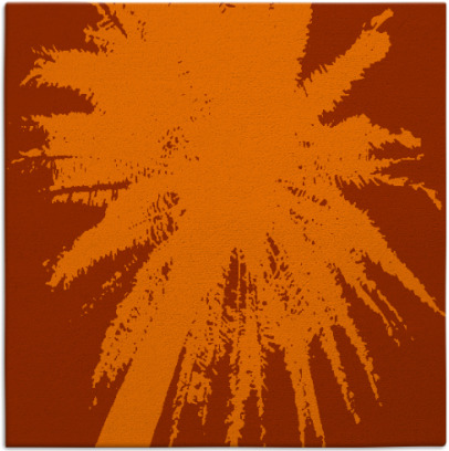 nature strike rug - item 417471