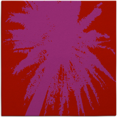 nature strike rug - item 417477