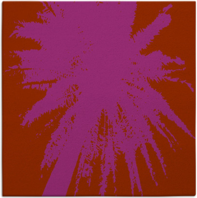 nature strike rug - item 417479