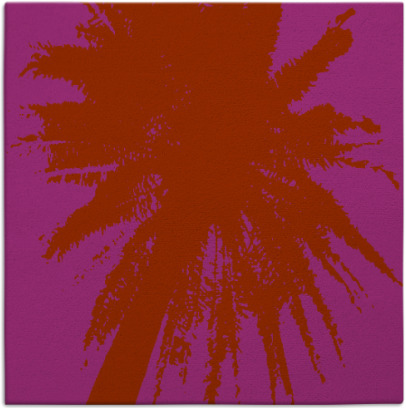 nature strike rug - item 417480