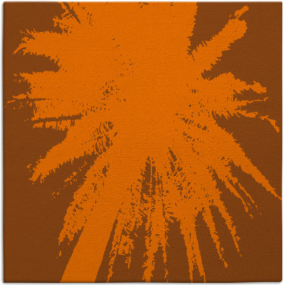 nature strike rug - item 417483