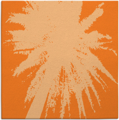 nature strike rug - item 417487