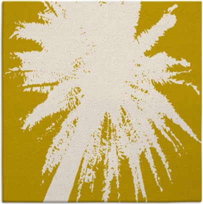 nature strike rug - item 417490