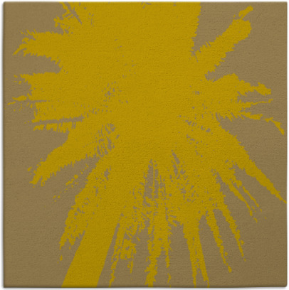 nature strike rug - item 417491