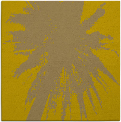 nature strike rug - item 417492