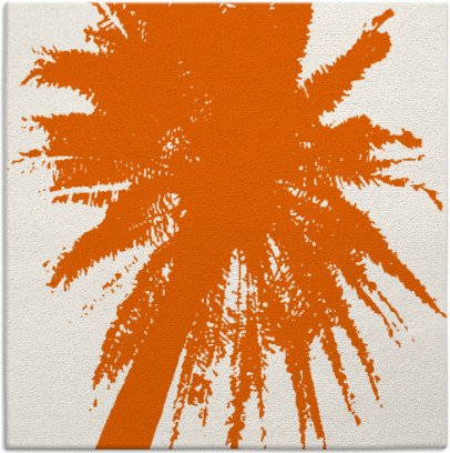 nature strike rug - item 417493