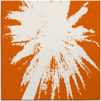 nature strike rug - item 417494