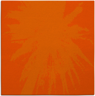 nature strike rug - item 417495