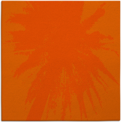 nature strike rug - item 417496